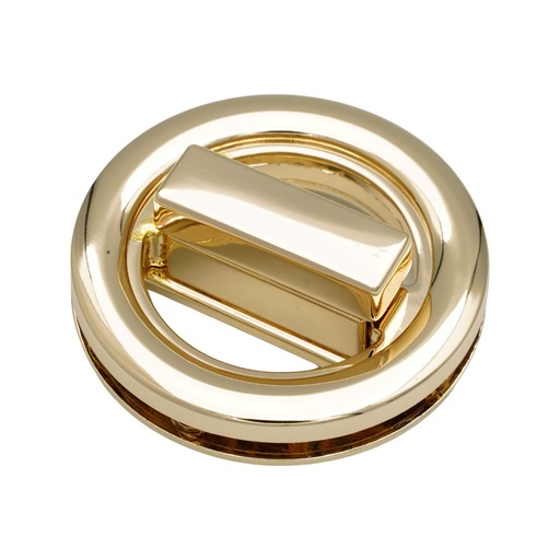 [SJ073] 48MM, Turn Locks, Zinc Alloy, SJ073