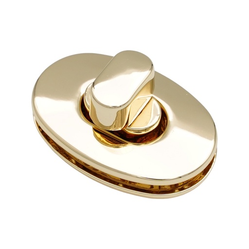 [SJ076] 21MM, Tourniquets, Zinc Alloy, SJ076