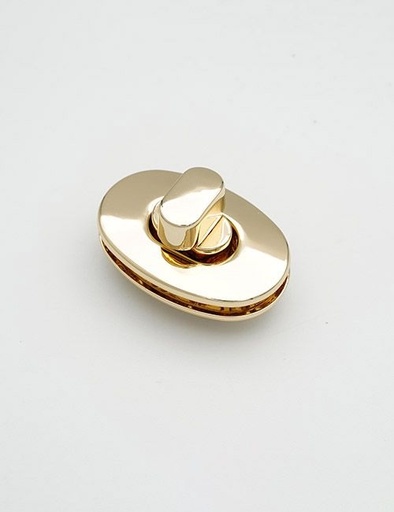 [SJ076] 21MM, Tourniquets, Zinc Alloy, SJ076