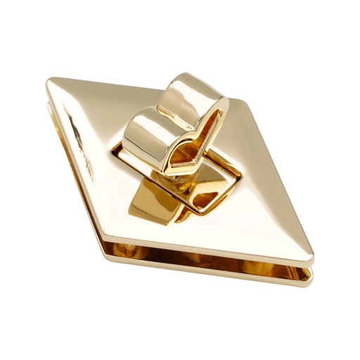 [SJ077] 30MM, Turn Locks, Zinc Alloy, SJ077