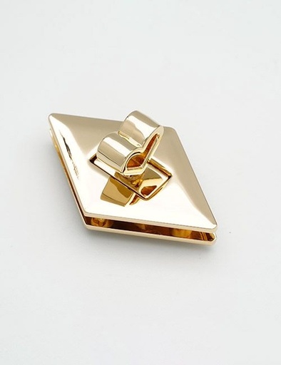 [SJ077] 30MM, Turn Locks, Zinc Alloy, SJ077