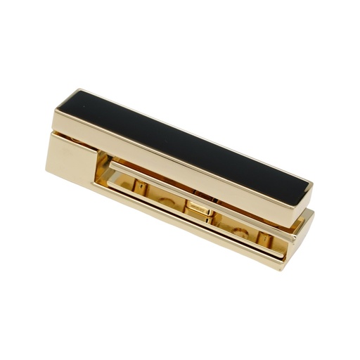 [SJ080] 11MM, Turn Locks, Zinc Alloy, SJ080