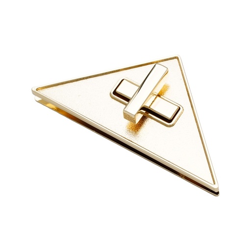 [SJ081] 37MM, Turn Locks, Zinc Alloy, SJ081