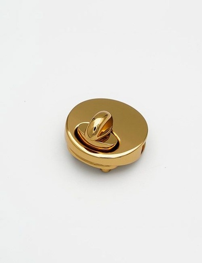 [SJ082] 25MM, Turn Locks, Zinc Alloy, SJ082