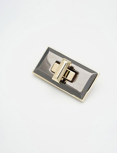 [SJ083] 26MM, Tourniquets, Zinc Alloy, SJ083