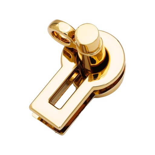 [SJ084] 20MM, Turn Locks, Zinc Alloy, SJ084