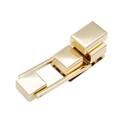 [SJ085] 20MM, Turn Locks, Zinc Alloy, SJ085