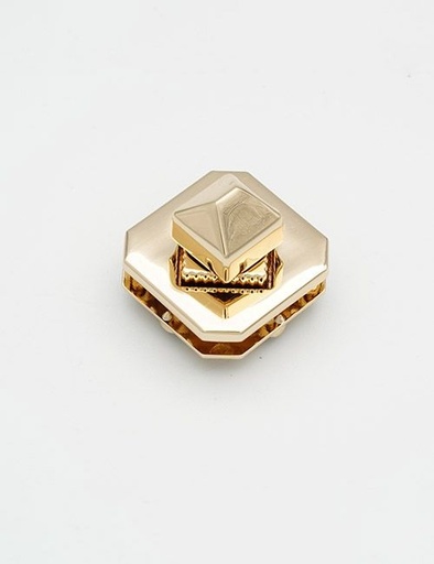 [SJ087] 30MM, Turn Locks, Zinc Alloy, SJ087