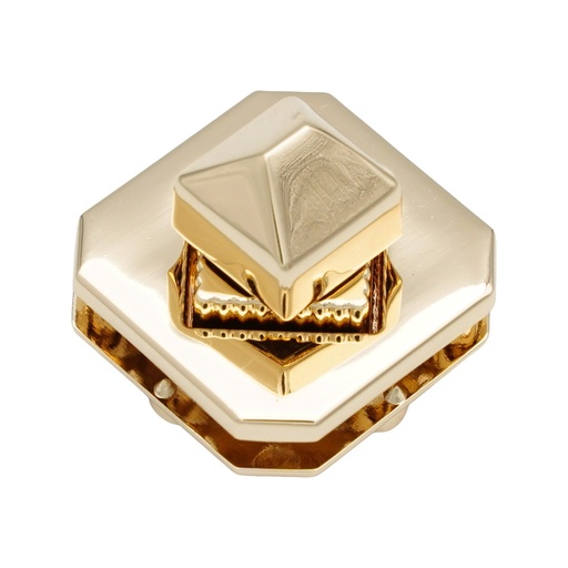 [SJ087] 30MM, Turn Locks, Zinc Alloy, SJ087