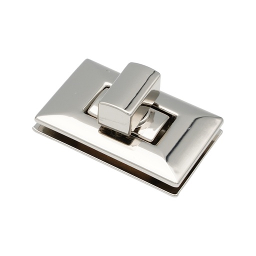 [SJ093] 39MM, Turn Locks, Zinc Alloy, SJ093