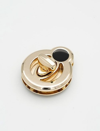 [SJ094] 31MM, Turn Locks, Zinc Alloy, SJ094