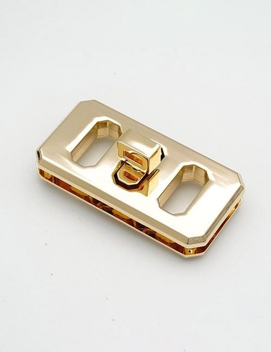 [SJ096] 27MM, Tourniquets, Zinc Alloy, SJ096