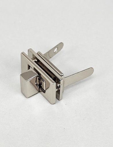 [SJ099] 2.2MM, Drehverschlüsse, Zinklegierung, SJ099