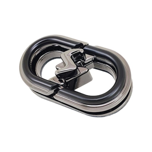 [SJ120] 65MM, Tourniquets, Zinc Alloy, SJ120