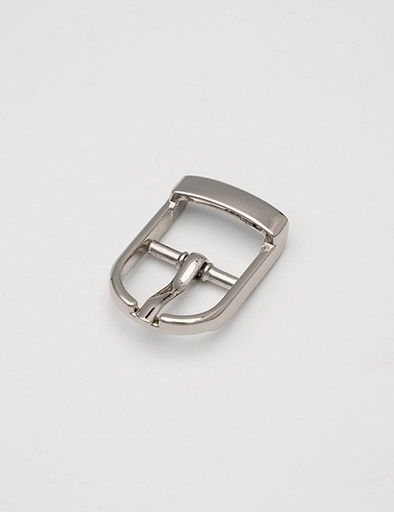 [QAA6001] 5/8" (16MM), catarame cu bară centrală, aliaj de zinc, QAA6001