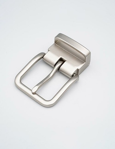 [QCC2001] 1 1/4" (32MM), Clip-on-Schnallen, Zinklegierung, QCC2001