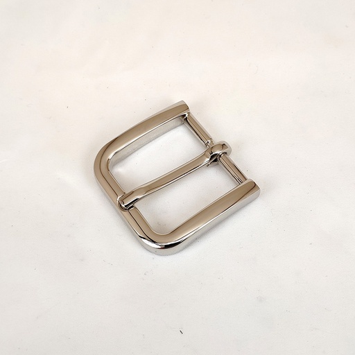 [QHC0016] 1 1/8"(30.5MM), Zinkenschnallen, Zinklegierung, QHC0016