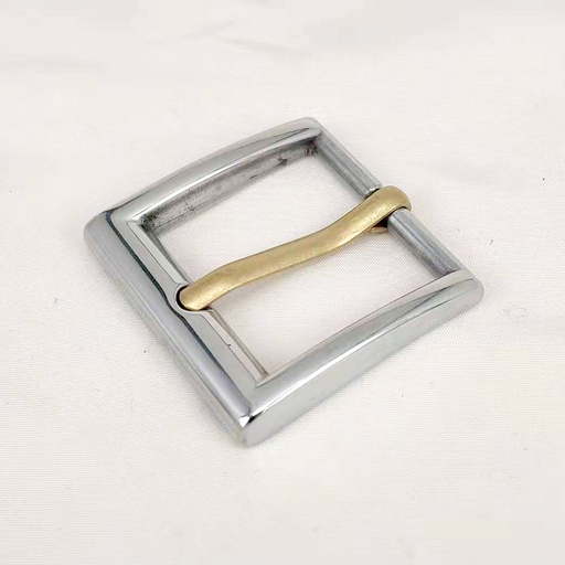 [QHC0015] 1 1/8"(30MM), Zinkenschnallen, Zinklegierung, QHC0015