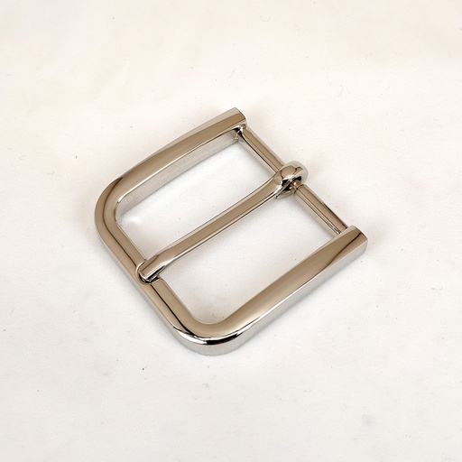 [QHC5011] 1 3/8" (35 mm), fibbie a scatto, lega di zinco, QHC5011