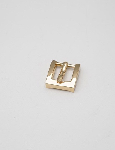 [QHA0001] 3/8" (10MM), fibbie a scatto, lega di zinco, QHA0001