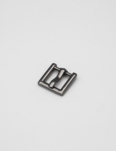 [QHA0003] 3/8" (10MM), fibbie a scatto, lega di zinco, QHA0003