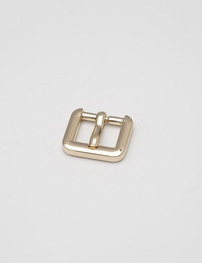 [QHA3003] 1/2" (13MM), fibbie a leva, lega di zinco, QHA3003