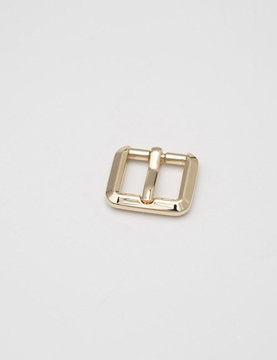 [QHA3004] 1/2" (13MM), Çatal Tokalar, Çinko Alaşım, QHA3004