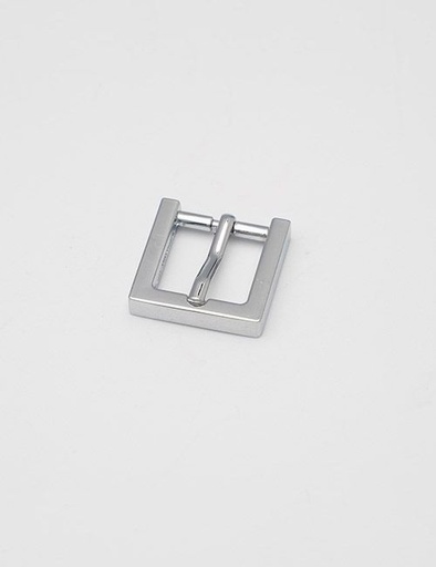 [QHA3001] 1/2"(13MM), hebillas de lengüeta, aleación de zinc, QHA3001