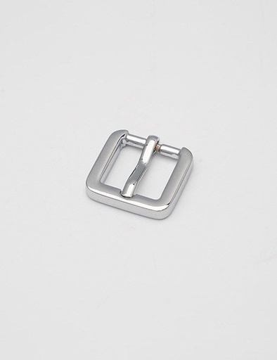 [QHA4003] 1/2"(14MM), catarame, aliaj de zinc, QHA4003