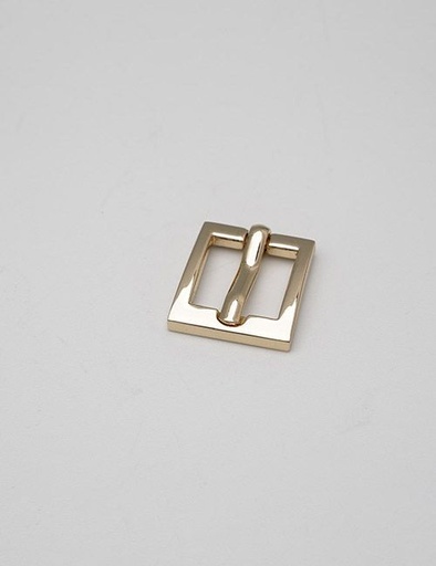 [QHA2001] 1/2" (12MM), fibbie a scatto, lega di zinco, QHA2001