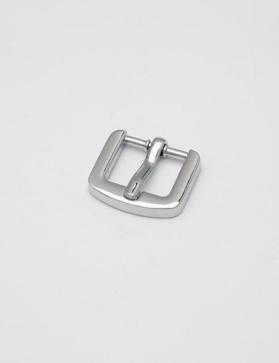 [QHA4004] 1/2"(14MM), catarame, aliaj de zinc, QHA4004