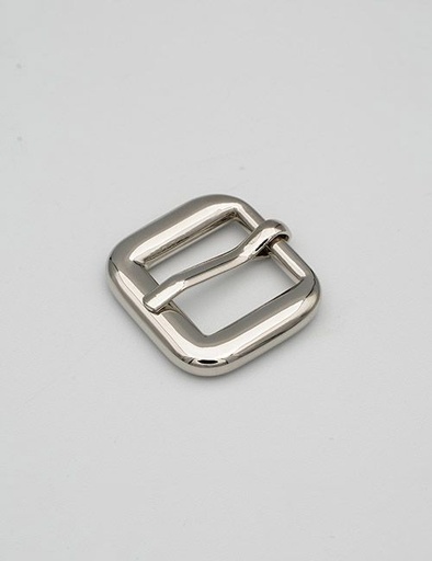 [QHA5008] 5/8" (15MM), fibbie a scatto, lega di zinco, QHA5008