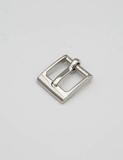 [QHA5009] 5/8" (15MM), fibbie a scatto, lega di zinco, QHA5009