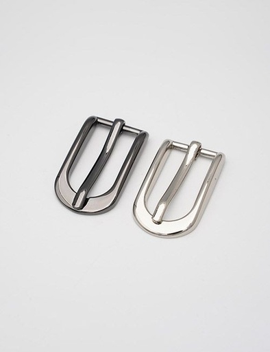 [QHA6001] 5/8"(16MM), catarame, aliaj de zinc, QHA6001