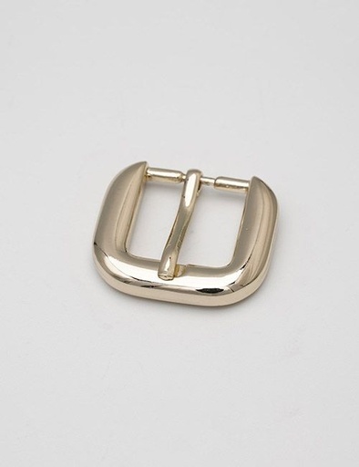 [QHA8001] 5/8"(18MM), catarame, aliaj de zinc, QHA8001