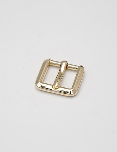 [QHA5010] 5/8" (15MM), fibbie a scatto, in lega di zinco, QHA5010