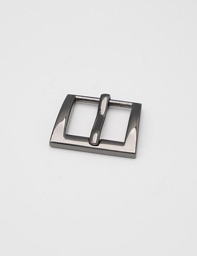 [QHA8003] 3/4"(18MM), klamry z bolcem, stop cynku, QHA8003