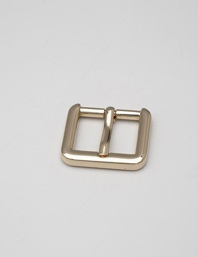 [QHA9011] 3/4" (19MM), fibbie a scatto, lega di zinco, QHA9011