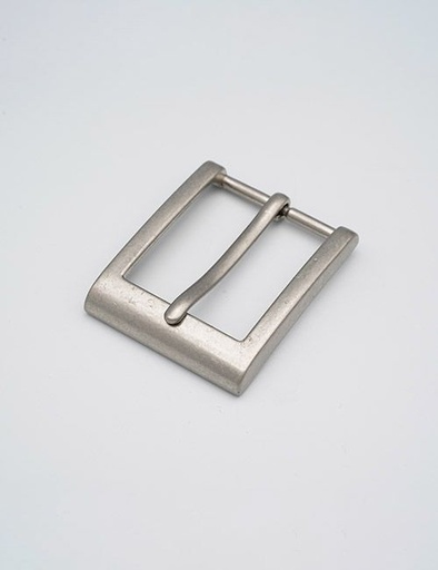 [QHC0004] 1 1/8" (30MM), fibbie a scatto, lega di zinco,QHC0004