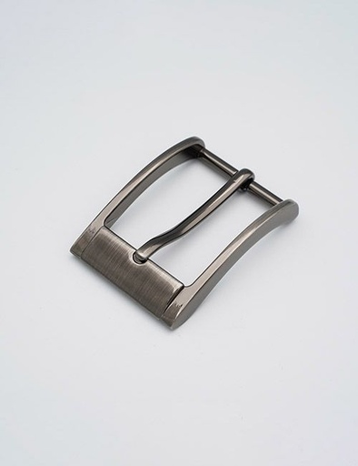 [QHC0005] 1 1/8"(30MM), hebillas de lengüeta, aleación de zinc, QHC0005