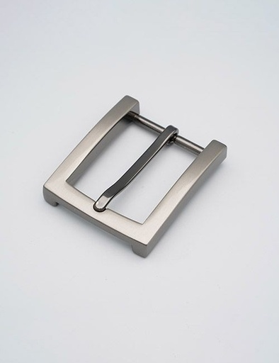 [QHC0006] 1 1/8"(30MM), Zinkenschnallen, Zinklegierung, QHC0006