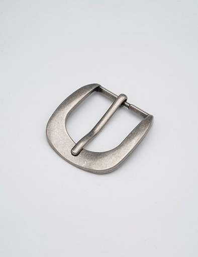 [QHC0003] 1 1/8"(30MM), Zinkenschnallen, Zinklegierung, QHC0003