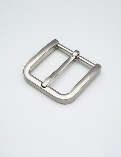 [QHC0001] 1 1/8"(30MM), Zinkenschnallen, Zinklegierung, QHC0001