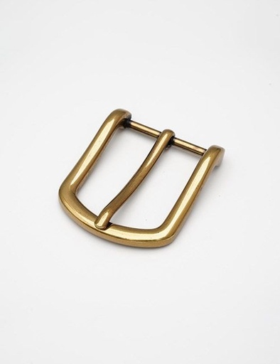 [QHC2001] 1 1/4"(32MM), Prong Buckles, Zinc Alloy, QHC2001