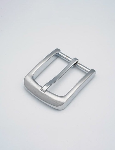 [QHC2002] 1 1/4"(32MM), Zinkenschnallen, Zinklegierung, QHC2002