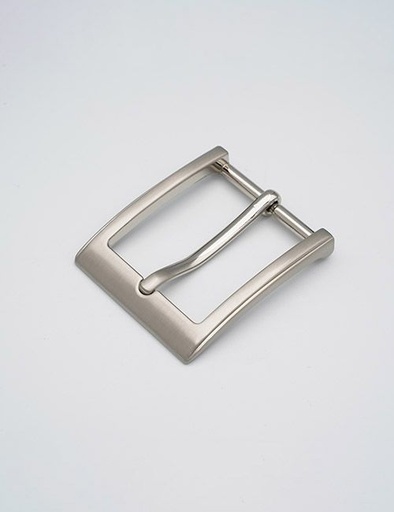 [QHC2003] 1 1/4"(32MM), Prong Buckles, Zinc Alloy, QHC2003