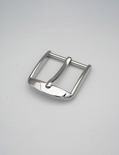 [QHC5001] 1 3/8"(35MM), Prong Buckles, Zinc Alloy, QHC5001
