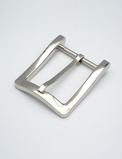 [QHC5002] 1 3/8"(35MM), Prong Buckles, Zinc Alloy, QHC5002