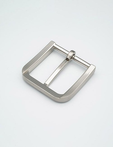 [QHC5003] 1 3/8"(35MM), Boucles à ardillon, Alliage de zinc, QHC5003