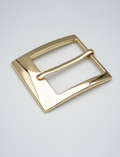 [QHD0001] 1 5/8"(40MM), Prong Buckles, Zinc Alloy, QHD0001